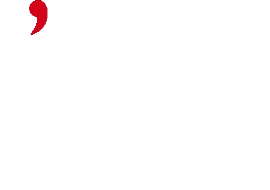 L'Appassionata — Orchestra da Camera