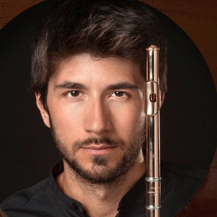 Tommaso Benciolini