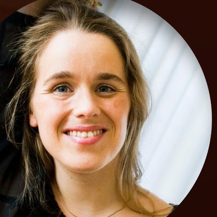 Mirjam Schröder